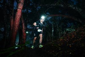 BIB: 
                            <button type="button" onclick="openModal(26341007)" class="btn btn-primary btn-sm float-right btn-popup" data-toggle="modal" data-target=".modal-high-quality">
                        <i class="fas fa-shopping-cart"></i> Add to Cart
                    </button>
                                            <button type="button" onclick="isThisMe(26341007, true)" class="btn btn-success btn-sm float-right btn-popup btn-isme hidden" data-toggle="tooltip" data-placement="bottom" title="นี่คือรูปของคุณใช่ไหม คลิกที่นี่เพื่อเอาเข้าอัลบั้ม">
                        <i class="fas fa-plus"></i> Add to album
                    </button>
                    <button type="button" onclick="isThisMe(26341007, false)" class="btn btn-warning btn-sm float-right btn-popup btn-isnotme hidden">
                        <i class="fas fa-ban"></i> Remove from album
                    </button>